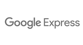 google express logo