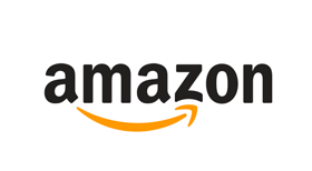 amazon logo