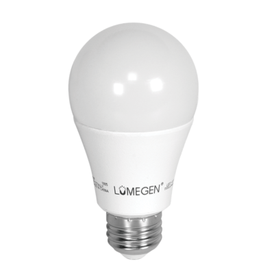 A style bulb, LumeGen classic series