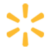 Walmart Logo