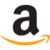 amazon logo