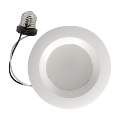 LumeGen's downlight