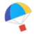 Google Express Logo