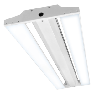 LumeGens LED Linear High Bay Lighting