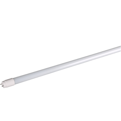 LumeGens tube light