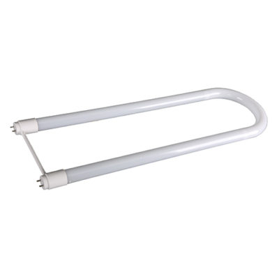 u-bend_LED