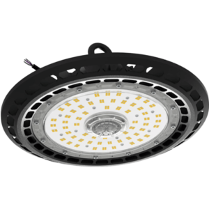 LumeGens UFO HIgh Bay LED lighting