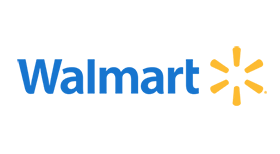 walmart logo